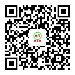1482730855459250.jpg